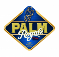 Пиво Palm Royale