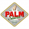 Пиво Palm Sauvin