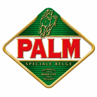 Пиво Palm Spéciale (2009)