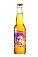 Пиво PalmTree TropicAle