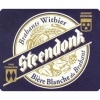 Пиво Steendonk Пиво Steendonk