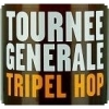Пиво Tournée Générale Tripel Hop