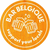 Пиво Bar Belgique Tripel