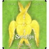 Пиво Serafijn Celtic Angel