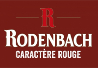 Пиво Rodenbach Caractère Rouge