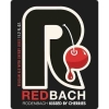 Пиво Redbach