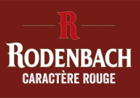 Пиво Rodenbach Caractère Rouge (2019)