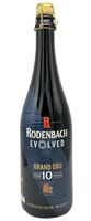 Пиво Rodenbach Evolved Grand Cru Пиво Rodenbach Evolved Grand Cru
