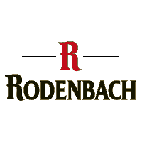 Пиво Rodenbach Fruitage (2020)