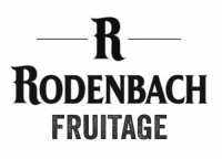 Пиво Rodenbach Fruitage