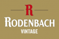 Пиво Rodenbach Vintage 2016 (Foeder No. 222)