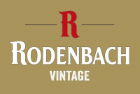 Пиво Rodenbach Vintage 2018 (Foeder No. 220)