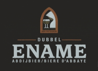 Пиво Ename Dubbel