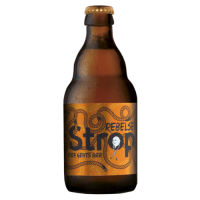 Пиво Rebelse Strop