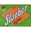 Пиво Sloeber IPA