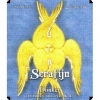 Пиво Serafijn Donker