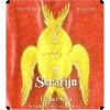 Пиво Serafijn Grand Cru