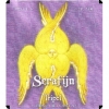 Пиво Serafijn Tripel
