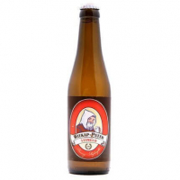 Пиво Witkap Pater Stimulo