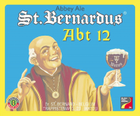 Пиво Abt 12 (2021)