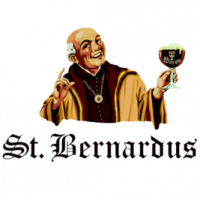Пиво St. Bernardus Abt 12 Magnum Edition 2021