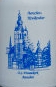 Пиво Aarschots Kruikenbier Tripel Пиво Aarschots Kruikenbier Tripel
