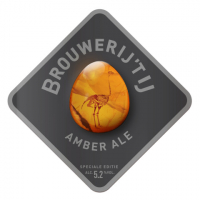 Пиво Amber Ale Пиво Amber Ale