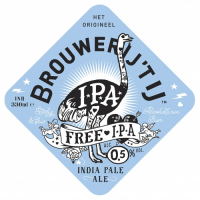 Пиво Free IPA Пиво Free IPA