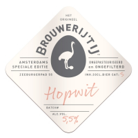 Пиво Hopwit Пиво Hopwit
