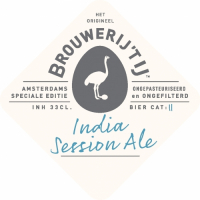 Пиво India Session Ale Пиво India Session Ale