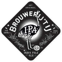Пиво IPA Пиво IPA
