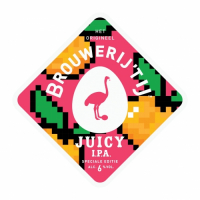 Пиво Juicy IPA Пиво Juicy IPA