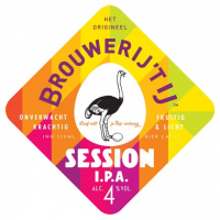 Пиво Session IPA Пиво Session IPA