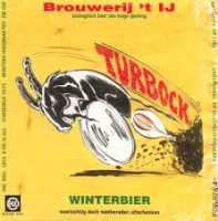 Пиво Turbock Пиво Turbock