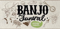 Пиво Banjo Funeral Пиво Banjo Funeral