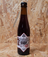 Пиво Foederbier - Joey Ramone Пиво Foederbier - Joey Ramone
