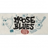 Пиво Moose Blues