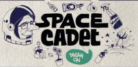 Пиво Space Cadet