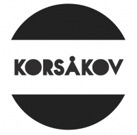 Пиво Korsakov