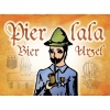 Пиво Pierlala Bier Ursel (Troubadour Spéciale)