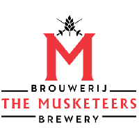 Пиво Troubadour Imperial Stout (2021)