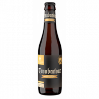 Пиво Troubadour Imperial Stout