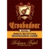 Пиво Troubadour Magma Special Edition 2012 Sorachi Ace
