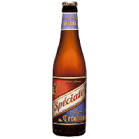 Пиво Troubadour Spéciale