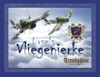 Пиво Vliegenierke