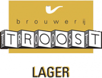Пиво Lager