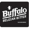 Пиво Buffalo Bitter