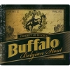 Пиво Buffalo Belgian Stout