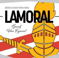 Пиво Lamoral
