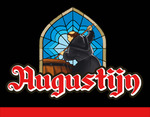 Пиво Augustijn Donker Пиво Augustijn Donker